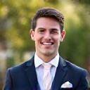 Leodegario Albissola