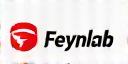 Feynlab Logo