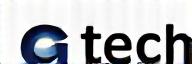 Gtechniq Logo