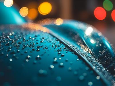 Esclusive Mobile Offers