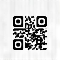 Scansiona QR Code